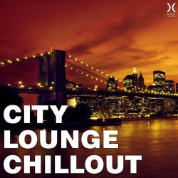 Label: Blissful Moods 	Жанр: Downtempo, Lounge,