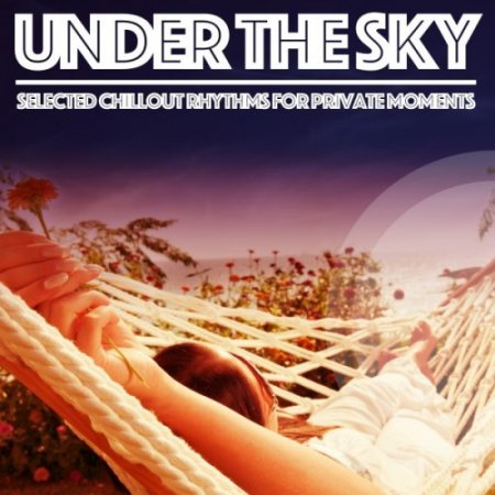 Label: First Zone Records  Жанр: Downtempo,