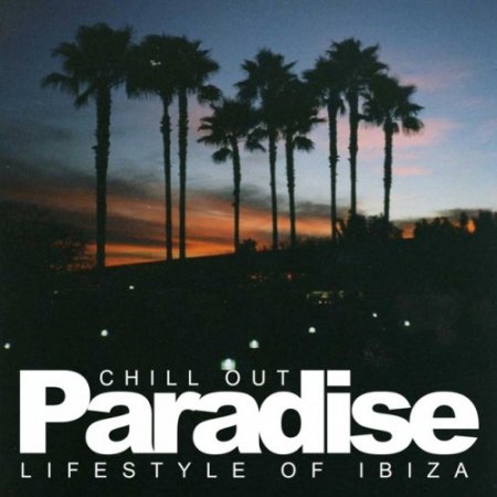 Label: Rimoshee Traxx  Жанр: Downtempo, Chillout,