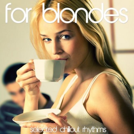 Label: Workin'  Жанр: Downtempo, Chillout, Lounge
