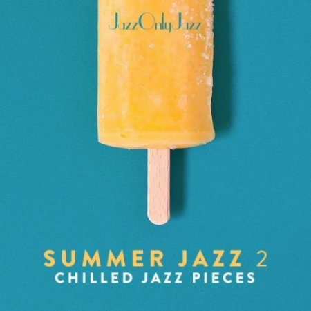 Label: KNM Special Marketing  Жанр: Jazz  Год