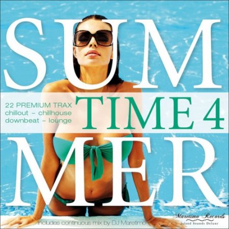 Label: www.Manifold-Music.de  Жанр: Downtempo,