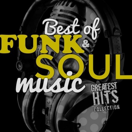 Label: Soulstar Time  	Жанр: Nu Jazz, RnB, Soul,