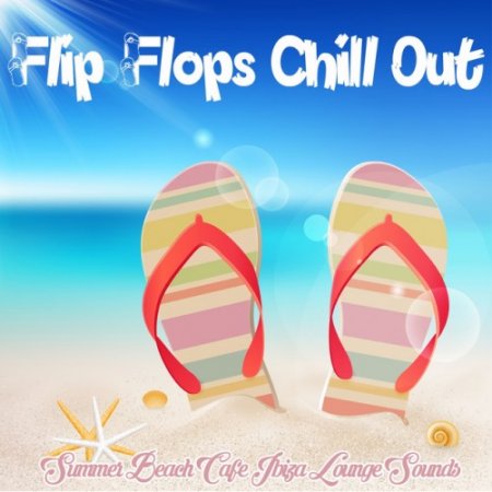 Label: Chillroom Inc.  Жанр: Downtempo, Chillout,