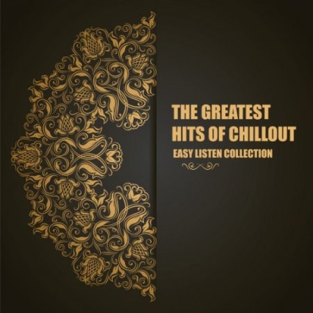Label: Multiza Distribution  Жанр: Downtempo,