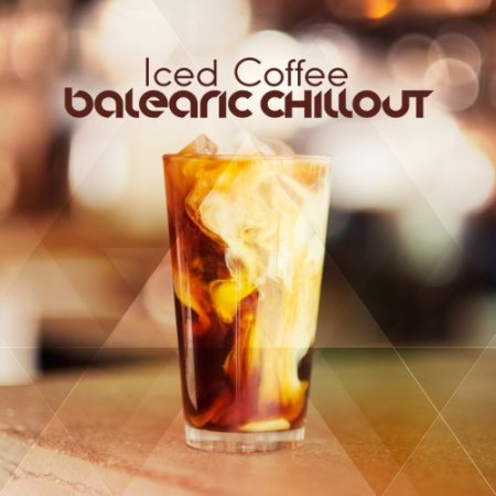 Label: Dune Music  Жанр: Downtempo, Chillout,