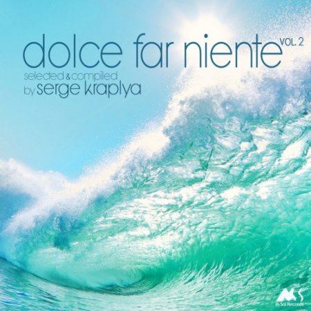 Label: M-Sol Records  Жанр: Downtempo, Chillout,