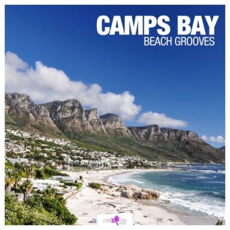 Label: Lovely Mood Music  Жанр: Downtempo,