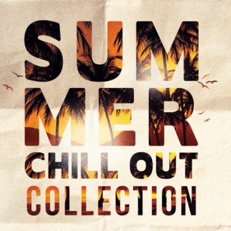 Label: SLiVER Recordings  Жанр: Downtempo,