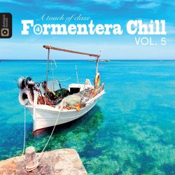 Label: Aluminium 	Жанр: Chill Out, Downtempo 	Год