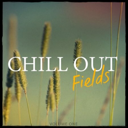 Label: Karmatones  Жанр: Downtempo, Chillout,