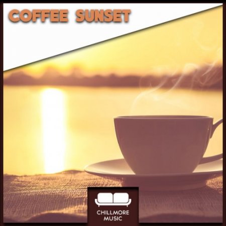 Label: Chillmore Music  Жанр: Downtempo,