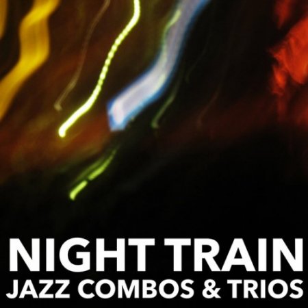 Label: Manhattan Production Music  Жанр: Jazz 