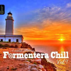 Label: Aluminium 	Жанр: Chill Out, Downtempo 	Год