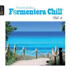 Label: Aluminium 	Жанр: Chill Out, Downtempo 	Год