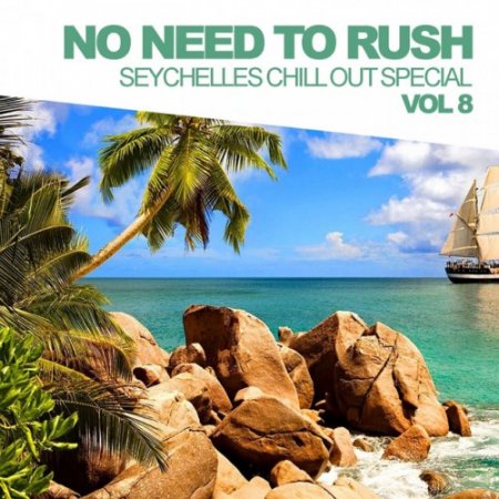 Label: Rimoshee Traxx  Жанр: Downtempo, Chillout,