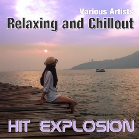 Label: I.H. Music Productions  Жанр: Downtempo,