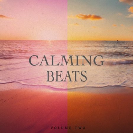 Label: Karma Sunset  Жанр: Downtempo, Chillout,