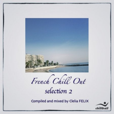 Label: Chillball Music (LC 13858) a division of