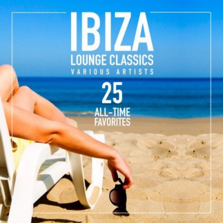 Label: Feel The Vibe  Жанр: Downtempo, Chillout,