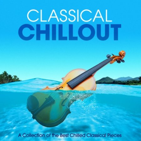 Label: Silverlake Recordings  Жанр: Downtempo,
