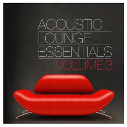 Label: PMB 	Жанр: Downtempo, Lounge 	Год выпуска: