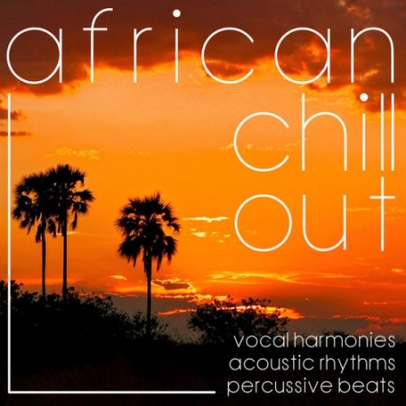 Label: Weal / New World Africa  Жанр: Downtempo,