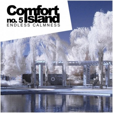 Label: Rimoshee Traxx  Жанр: Downtempo, Chillout,