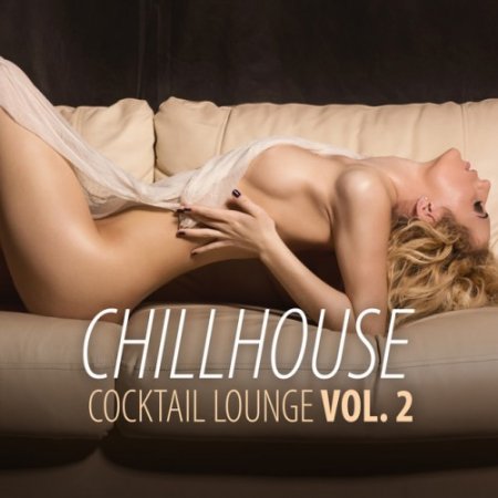 Label: Final House Rec. (Spain)  Жанр: Downtempo,