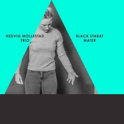 Label: Rune Grammofon 	Жанр: Jazz-Rock 	Год