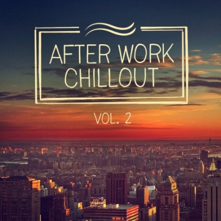 Label: Eager Antonics Prod.  Жанр: Downtempo,