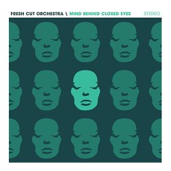 Label: Ropeadope Records 	Жанр: Jazz / Nu Jazz