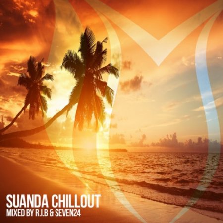 Label: Suanda Music  Жанр: Downtempo, Chillout,