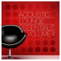 Label: Music Brokers 	Жанр: Lounge / Downtempo
