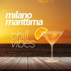 Label: The Saifam Group Srl 	Жанр: Downtempo,