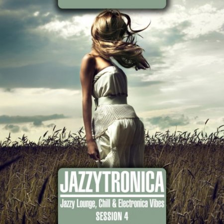 Label: Elements Of Life  Жанр: Downtempo,