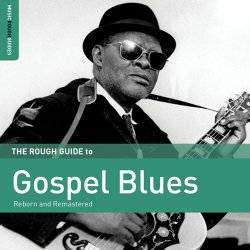 Label: World Music Network 	Жанр: Blues 	Год