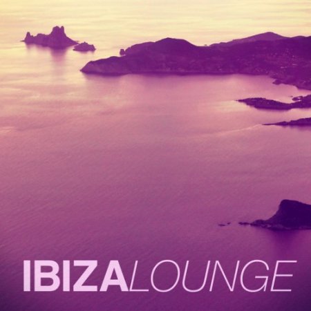 Label: Armada Music B.V.  Жанр: Downtempo,