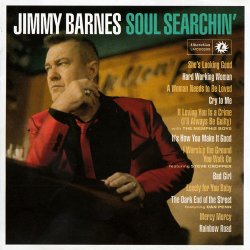 Label: Liberation Music  	Жанр: Funk / Soul