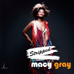 Label: Chesky Records 	Жанр: Jazz  	Год