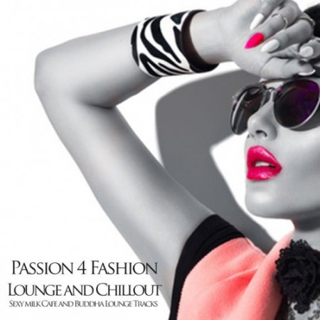 Label: 4-Elements-Music  Жанр: Downtempo,