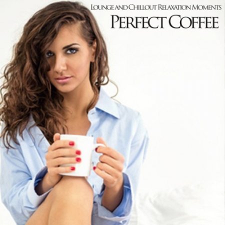 Label: 4-Elements-Music  Жанр: Downtempo,