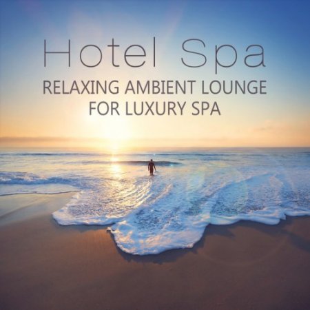 Label: Chillout Sounds Records  Жанр: Downtempo,