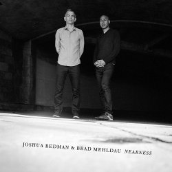 Label: Nonesuch Records 	Жанр: Jazz  	Год