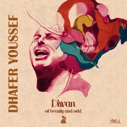 Label: OKeh Records 	Жанр: Jazz / World 	Год