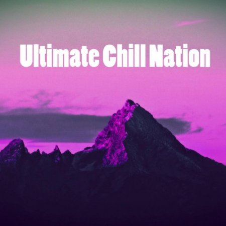 Label: Outertone  Жанр: Downtempo, Chillout,