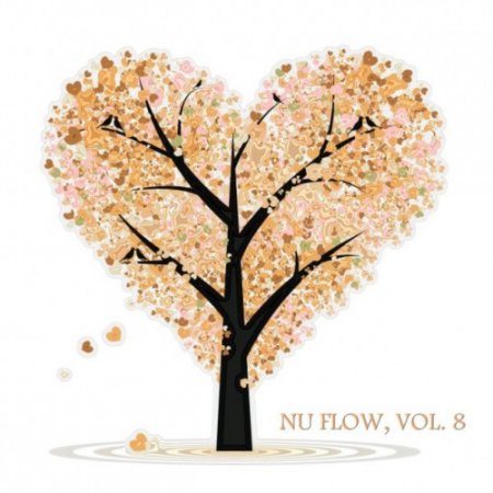 Label: Colourfield  Жанр: Downtempo, Chillout,