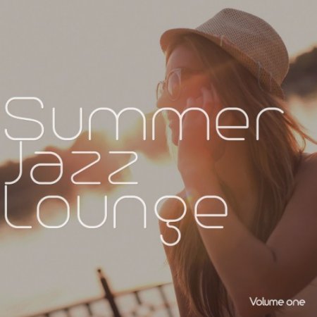 Label: Karmatunes  Жанр: Downtempo, Chill,