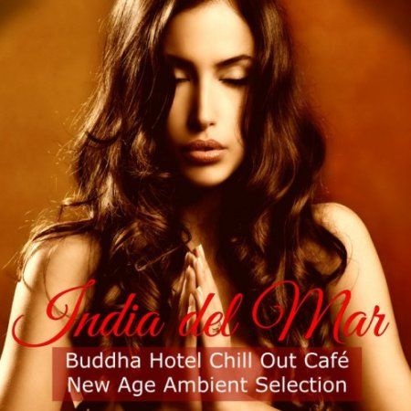 Label: Tobacco Music Edition (Gema)  Жанр: