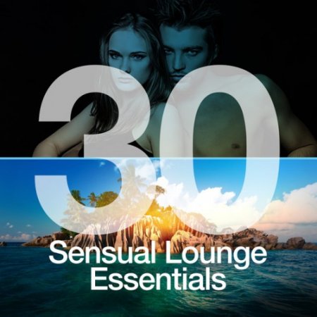 Label: Garden Island  Жанр: Downtempo, Chillout,